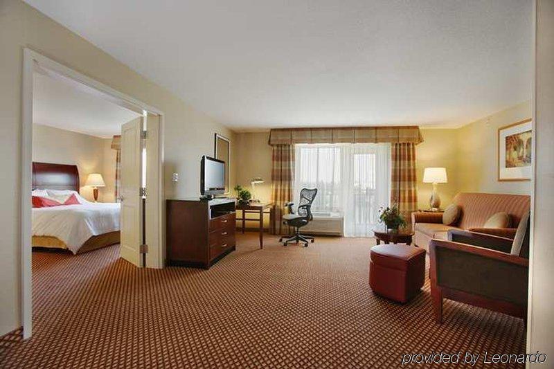 Shilo Inn Suites - Idaho Falls Dış mekan fotoğraf