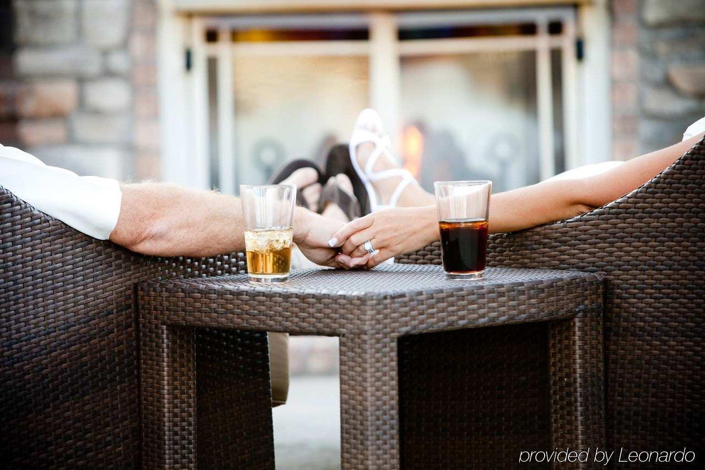 Shilo Inn Suites - Idaho Falls Dış mekan fotoğraf