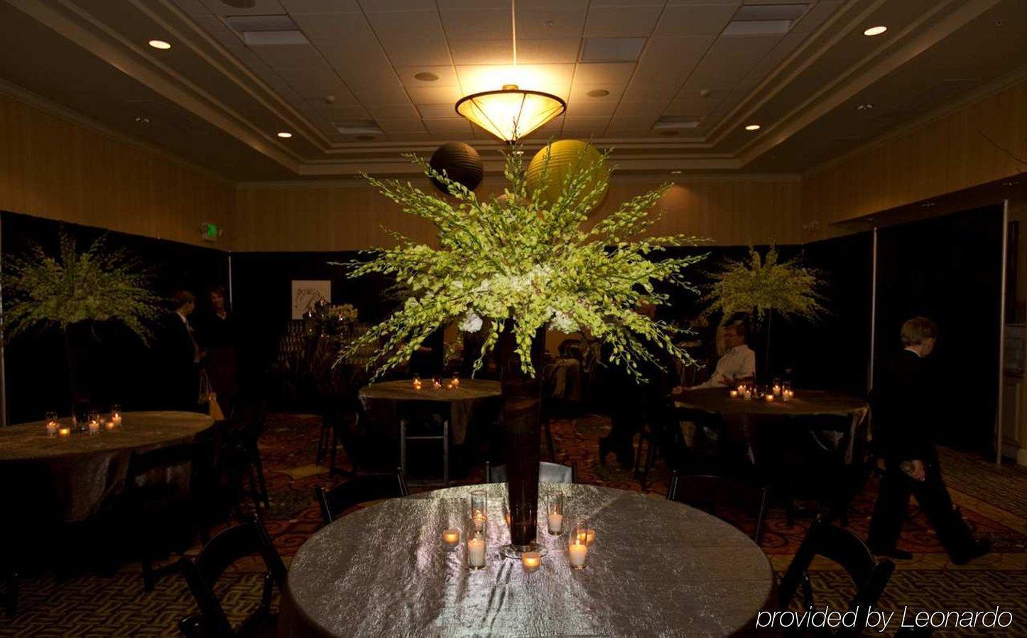 Shilo Inn Suites - Idaho Falls Dış mekan fotoğraf
