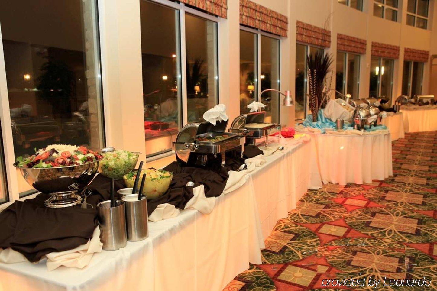 Shilo Inn Suites - Idaho Falls Dış mekan fotoğraf