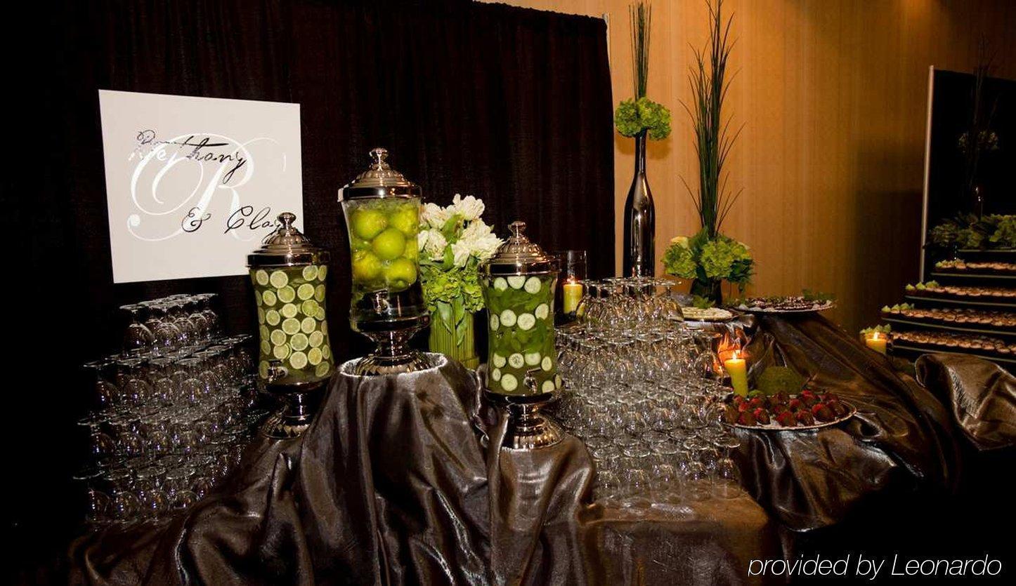 Shilo Inn Suites - Idaho Falls Dış mekan fotoğraf